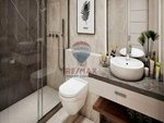 3 bedrooms Townhouse in Dubai, UAE No. 13103 - Image 15
