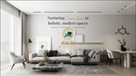 1 bedroom Apartment in Jumeirah Village Circle, UAE No. 13106 - Image 2