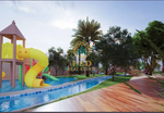 1 bedroom Apartment in Jumeirah Village Circle, UAE No. 13106 - Image 6