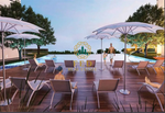 1 bedroom Apartment in Jumeirah Village Circle, UAE No. 13106 - Image 7