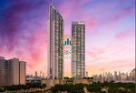 1 bedroom Apartment in Jumeirah Village Circle, UAE No. 13106 - Image 10