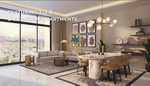 1 bedroom Apartment in Al Furjan, UAE No. 13107 - Image 3