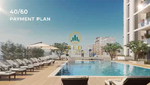 1 bedroom Apartment in Al Furjan, UAE No. 13107 - Image 4