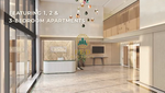1 bedroom Apartment in Al Furjan, UAE No. 13107 - Image 5