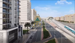 1 bedroom Apartment in Al Furjan, UAE No. 13107 - Image 6