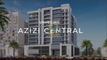 1 bedroom Apartment in Al Furjan, UAE No. 13107 - Image 7