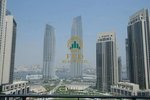 1 bedroom Apartment in Dubai Creek Harbour (The Lagoons), UAE No. 13109 - apartment in Dubai