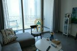 1 bedroom Apartment in Dubai Creek Harbour (The Lagoons), UAE No. 13109 - Image 2