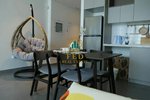 1 bedroom Apartment in Dubai Creek Harbour (The Lagoons), UAE No. 13109 - Image 3