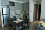 1 bedroom Apartment in Dubai Creek Harbour (The Lagoons), UAE No. 13109 - Image 4