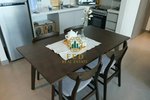 1 bedroom Apartment in Dubai Creek Harbour (The Lagoons), UAE No. 13109 - Image 5