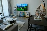 1 bedroom Apartment in Dubai Creek Harbour (The Lagoons), UAE No. 13109 - Image 6