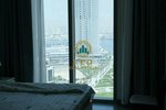 1 bedroom Apartment in Dubai Creek Harbour (The Lagoons), UAE No. 13109 - Image 7
