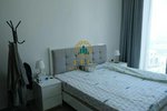 1 bedroom Apartment in Dubai Creek Harbour (The Lagoons), UAE No. 13109 - Image 8