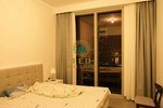 1 bedroom Apartment in Dubai Creek Harbour (The Lagoons), UAE No. 13109 - Image 9