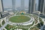1 bedroom Apartment in Dubai Creek Harbour (The Lagoons), UAE No. 13109 - Image 10
