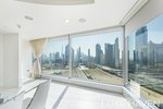 3 bedrooms Duplex in World Trade Center, UAE No. 13110 - duplex in Dubai