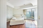 3 bedrooms Duplex in World Trade Center, UAE No. 13110 - Image 3