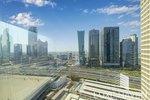 3 bedrooms Duplex in World Trade Center, UAE No. 13110 - Image 5