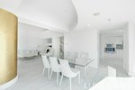 3 bedrooms Duplex in World Trade Center, UAE No. 13110 - Image 8