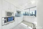 3 bedrooms Duplex in World Trade Center, UAE No. 13110 - Image 9