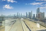 3 bedrooms Duplex in World Trade Center, UAE No. 13110 - Image 11