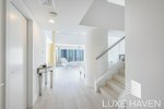 3 bedrooms Duplex in World Trade Center, UAE No. 13110 - Image 12