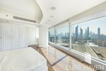 3 bedrooms Duplex in World Trade Center, UAE No. 13110 - Image 13