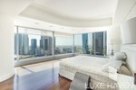 3 bedrooms Duplex in World Trade Center, UAE No. 13110 - Image 14