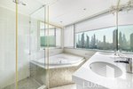 3 bedrooms Duplex in World Trade Center, UAE No. 13110 - Image 15