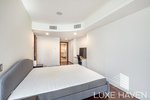 3 bedrooms Duplex in World Trade Center, UAE No. 13110 - Image 16
