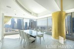 3 bedrooms Duplex in World Trade Center, UAE No. 13110 - Image 18