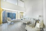 3 bedrooms Duplex in World Trade Center, UAE No. 13110 - Image 19