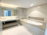 1 bedroom Apartment in Dubai Creek Harbour (The Lagoons), UAE No. 13119 - Image 2