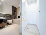 1 bedroom Apartment in Dubai Creek Harbour (The Lagoons), UAE No. 13119 - Image 3