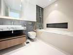 1 bedroom Apartment in Dubai Creek Harbour (The Lagoons), UAE No. 13119 - Image 4