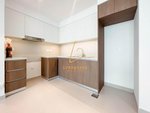 1 bedroom Apartment in Dubai Creek Harbour (The Lagoons), UAE No. 13119 - Image 6