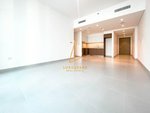 1 bedroom Apartment in Dubai Creek Harbour (The Lagoons), UAE No. 13119 - Image 7