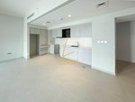 1 bedroom Apartment in Dubai Creek Harbour (The Lagoons), UAE No. 13119 - Image 8