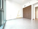 1 bedroom Apartment in Dubai Creek Harbour (The Lagoons), UAE No. 13119 - Image 9
