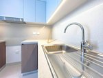 1 bedroom Apartment in Dubai Creek Harbour (The Lagoons), UAE No. 13119 - Image 10