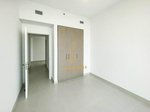 1 bedroom Apartment in Dubai Creek Harbour (The Lagoons), UAE No. 13119 - Image 11