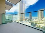 1 bedroom Apartment in Dubai Creek Harbour (The Lagoons), UAE No. 13119 - Image 13