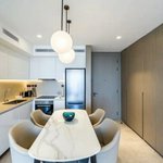 2 bedrooms Apartment in Dubai Creek Harbour (The Lagoons), UAE No. 13122 - Image 2