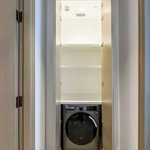2 bedrooms Apartment in Dubai Creek Harbour (The Lagoons), UAE No. 13122 - Image 3