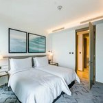 2 bedrooms Apartment in Dubai Creek Harbour (The Lagoons), UAE No. 13122 - Image 4