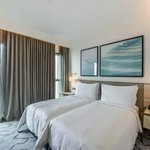 2 bedrooms Apartment in Dubai Creek Harbour (The Lagoons), UAE No. 13122 - Image 5
