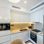 2 bedrooms Apartment in Dubai Creek Harbour (The Lagoons), UAE No. 13122 - Image 12