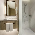 2 bedrooms Apartment in Dubai Creek Harbour (The Lagoons), UAE No. 13122 - Image 15