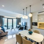2 bedrooms Apartment in Dubai Creek Harbour (The Lagoons), UAE No. 13122 - Image 16